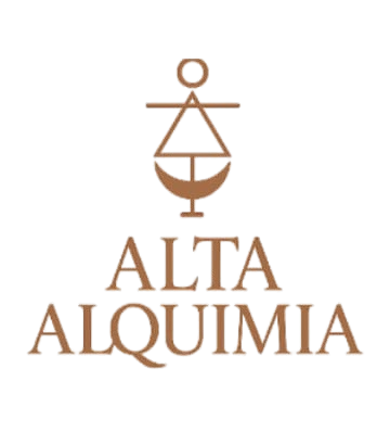 Alta Costura Lorena Garrido